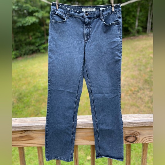 jones new york jeans